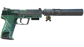 PC-GRN image