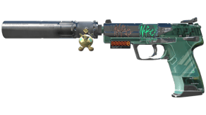 PC-GRN image