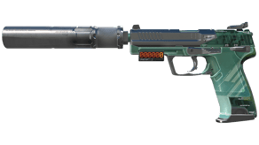 PC-GRN image