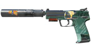 PC-GRN image