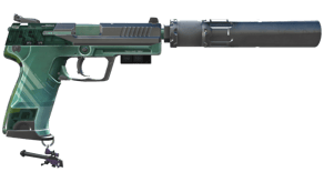 PC-GRN image