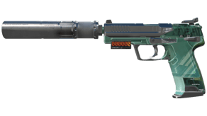 PC-GRN image