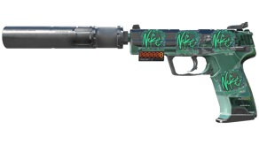 PC-GRN image