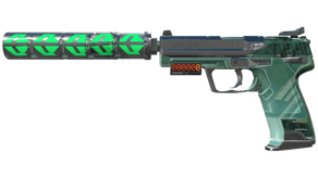 PC-GRN image