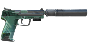 PC-GRN image