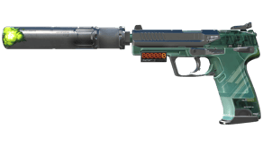 PC-GRN image