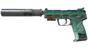 PC-GRN image