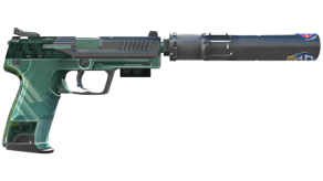 PC-GRN image