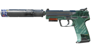 PC-GRN image