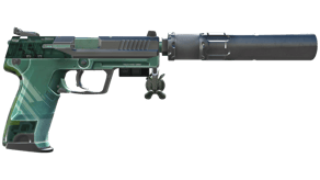 PC-GRN image
