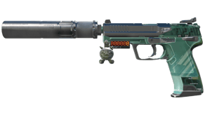PC-GRN image