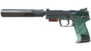 PC-GRN image