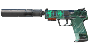 PC-GRN image
