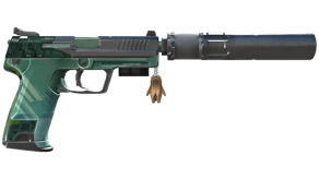 PC-GRN image