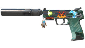 PC-GRN image