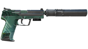 PC-GRN image
