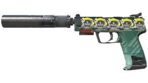 PC-GRN image