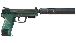 PC-GRN image