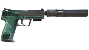PC-GRN image