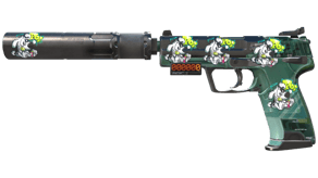 PC-GRN image