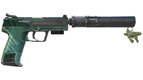 PC-GRN image