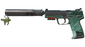 PC-GRN image