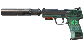 PC-GRN image