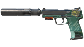 PC-GRN image