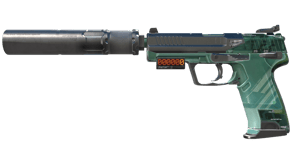 PC-GRN image