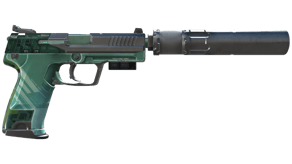 PC-GRN image