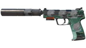 PC-GRN image