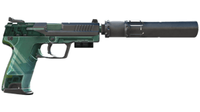 PC-GRN image