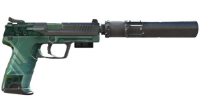 PC-GRN image