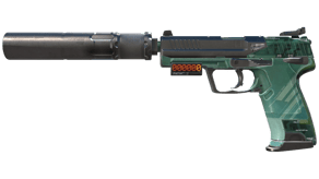 PC-GRN image