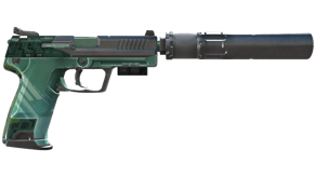 PC-GRN image