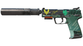 PC-GRN image