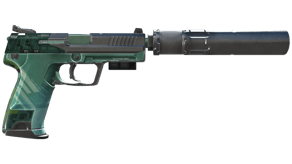 PC-GRN image