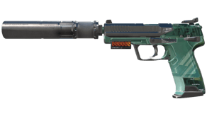PC-GRN image