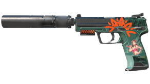 PC-GRN image