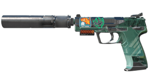 PC-GRN image