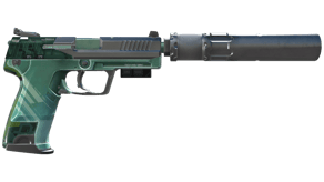 PC-GRN image