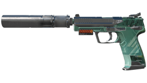 PC-GRN image