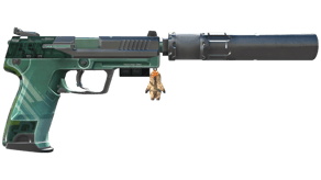 PC-GRN image