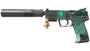 PC-GRN image