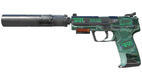 PC-GRN image