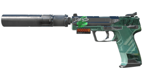 PC-GRN image