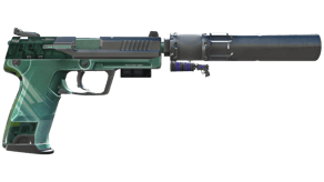 PC-GRN image