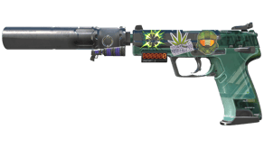 PC-GRN image