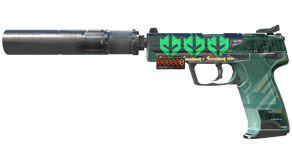 PC-GRN image