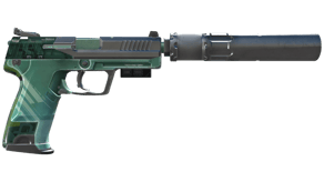 PC-GRN image